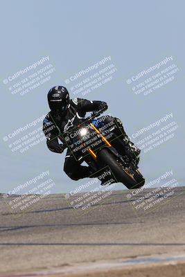 media/Sep-09-2023-Pacific Track Time (Sat) [[fbcde68839]]/C Group/1140am (Outside Grapevine)/